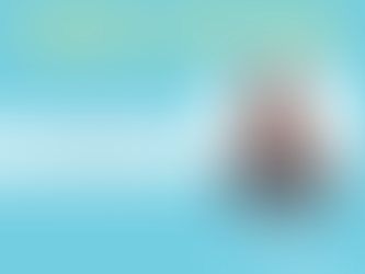 Employee of the Year 2021