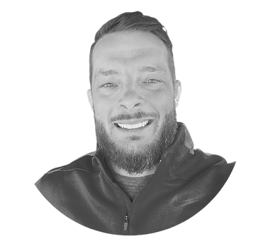 Rick James (2)_edited.png