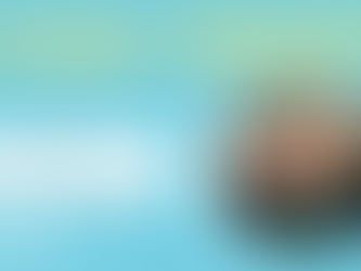 Employee Spotlight- Alicia Brooks