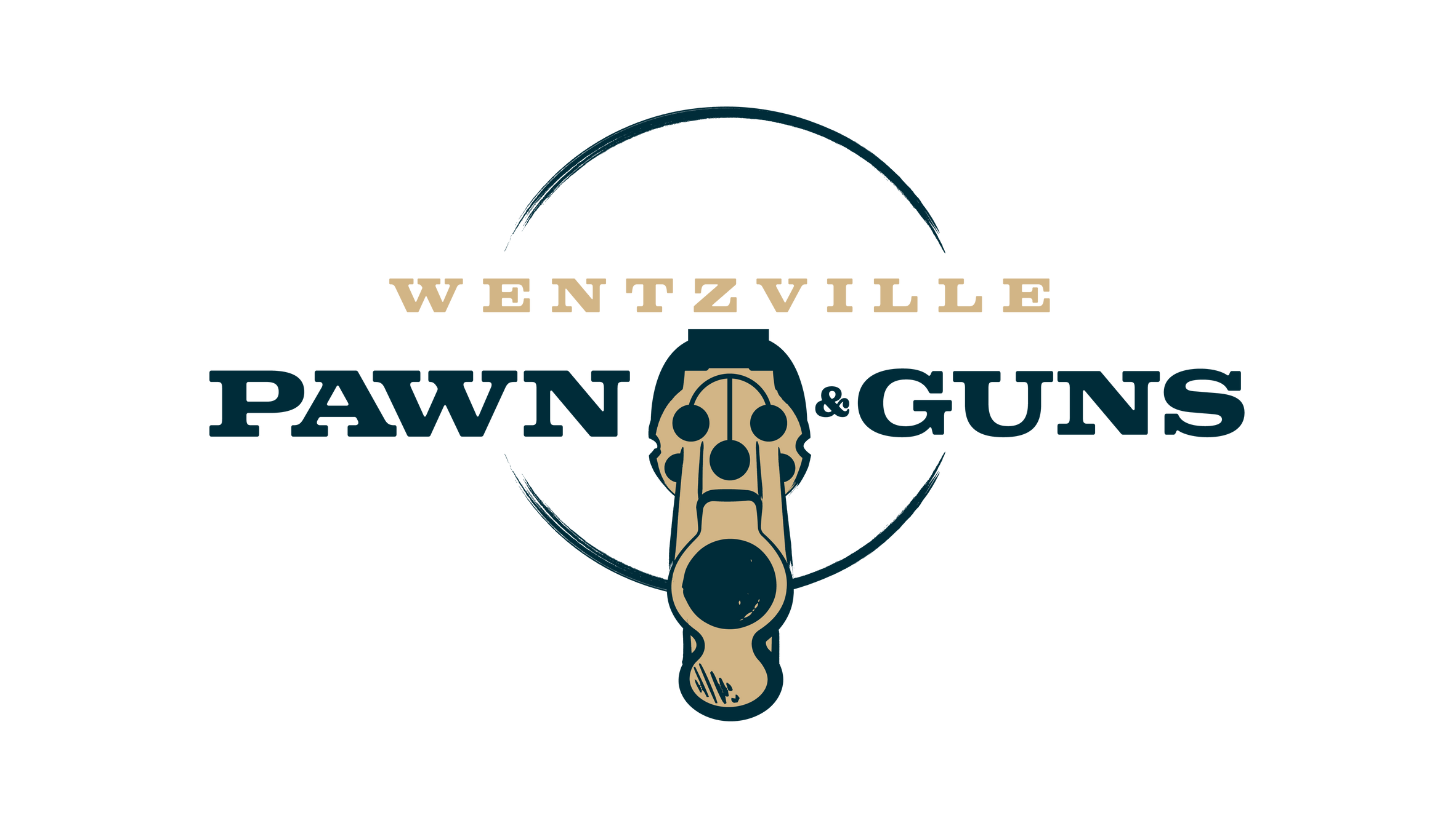 Wentzville Pawn and Guns Your Pawn Specialists