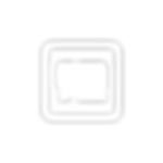General Motors.png