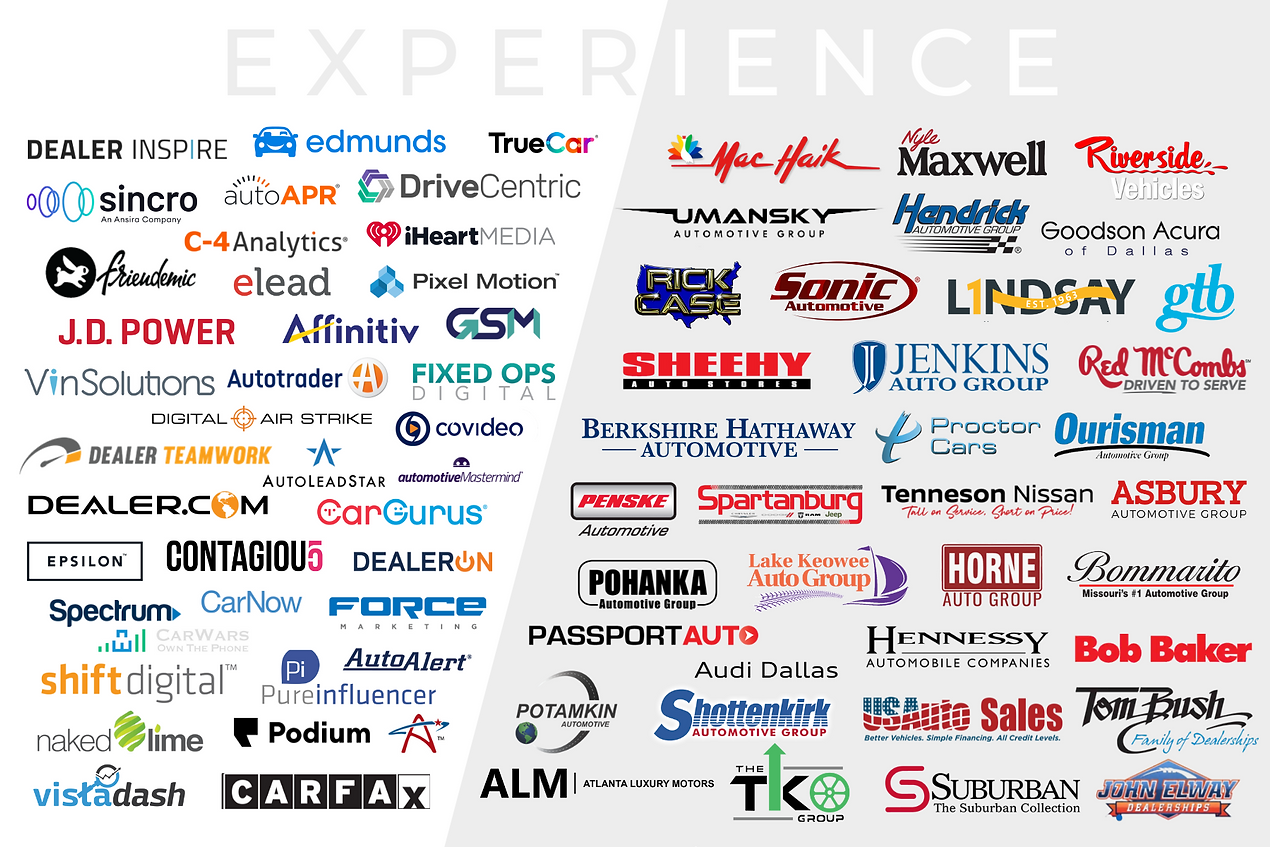 AMG Experience & Partners (2).png
