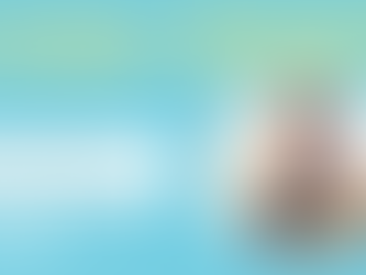 Employee Spotlight- Chris Kastens