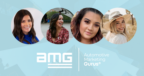 A Day in the Life of a Marketing Coordinator
