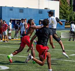 image_123986672 (6).JPG