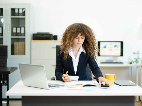 Guide: Artificial Intelligence in Canadian Law Firms