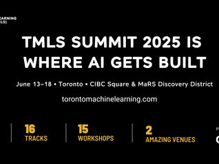 Save Up To 20% at TMLS Summit 2025 with our Promo Codes  