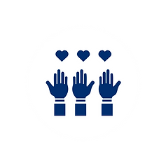 Ask AI Podcast Volunteering