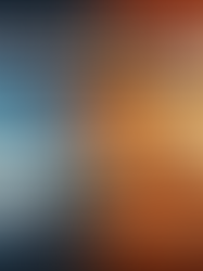 Play This Word Game About Agentic AI & The Future of Work