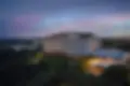 Room deals also available. See link in header at mlopsworld.com