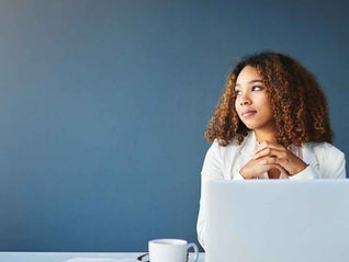 Navigating AI & The Future of Work? Radical Preparation Is All You Need