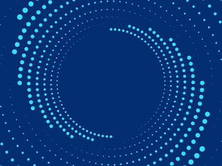 Invitation to join the Collaboratvie Marketing Framework, an open research project coordinated by the Ask AI nonprofit