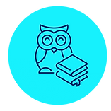 Ask AI chatbot icons (2).png