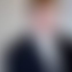 Ask AI event: Artificial Intelligence and Customer Experience