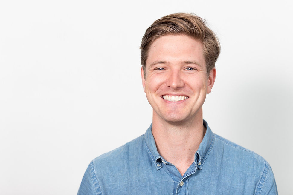 Ask AI event: Artificial Intelligence and Customer Experience