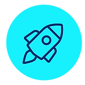 Ask AI chatbot icons (4).png