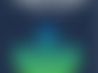 POV: Canada, AI, and the Case For a National Trust Layer