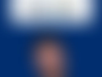 How Can An AI Notetaker Become Your Digital Chief of Staff?