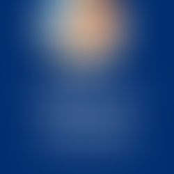 Open Research: Collaborative Marketing Framework