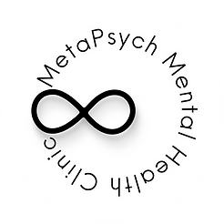 MetaPsych Logo Cropped Circle White.png