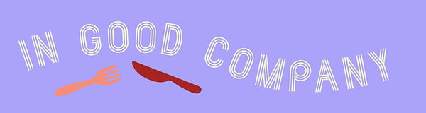 igc%20logo_edited.jpg