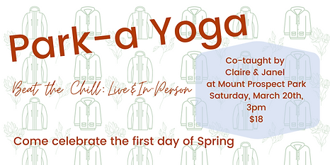 Copy of self love in the park banner (2).png