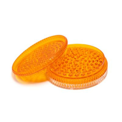 Storz & Bickel® Acryl Grinder | groß