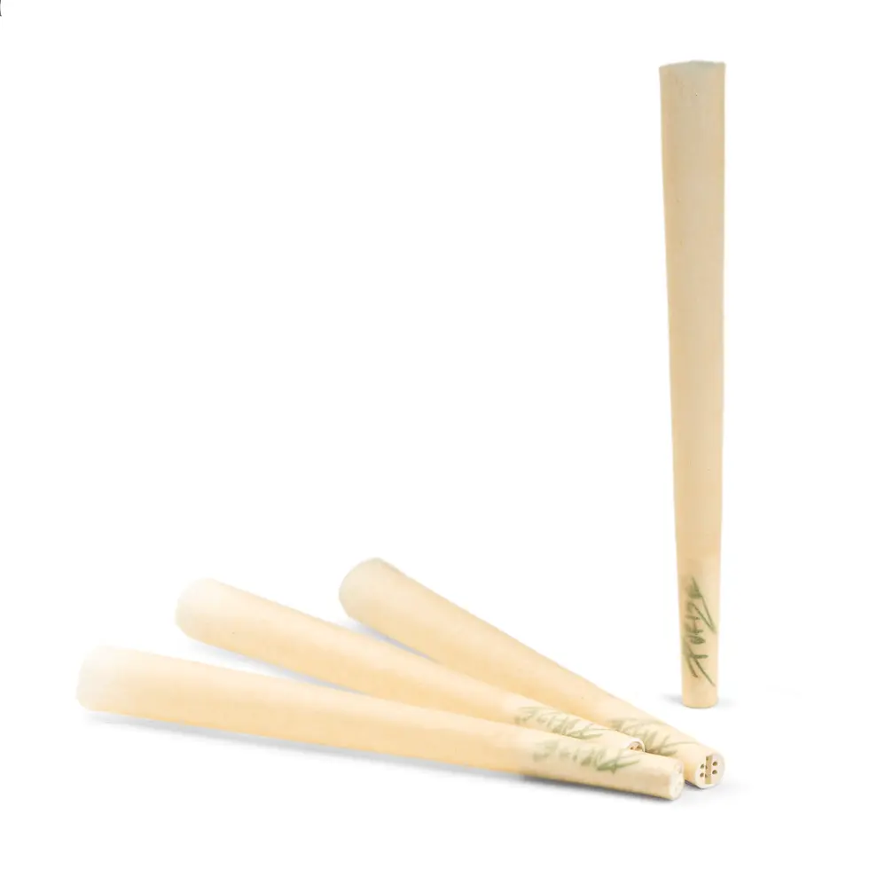 Miniaturbild: PURIZE® 800 Pre-Rolled Cones | XTRA Slim Size