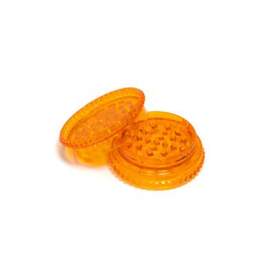 Storz & Bickel® Acryl Grinder | klein