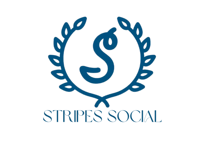 STRIPES SOCIAL Crest Transparent.png