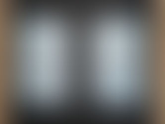 Why I Choose Kinvent Over Vald