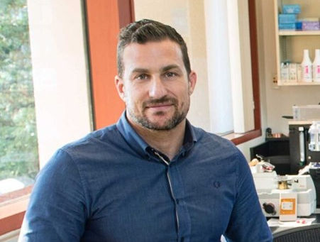 Who I Learn From: My Favorite Fitness Experts and Podcasts