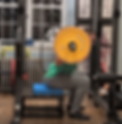 Box Squat.png