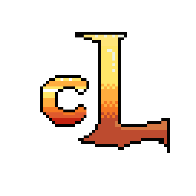logoanimation.gif