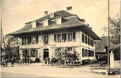 wynigen-gasthof-zum-wilden-mann.jpg
