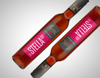peiserhof mistella rosé.jpg