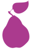 birne_logo.png