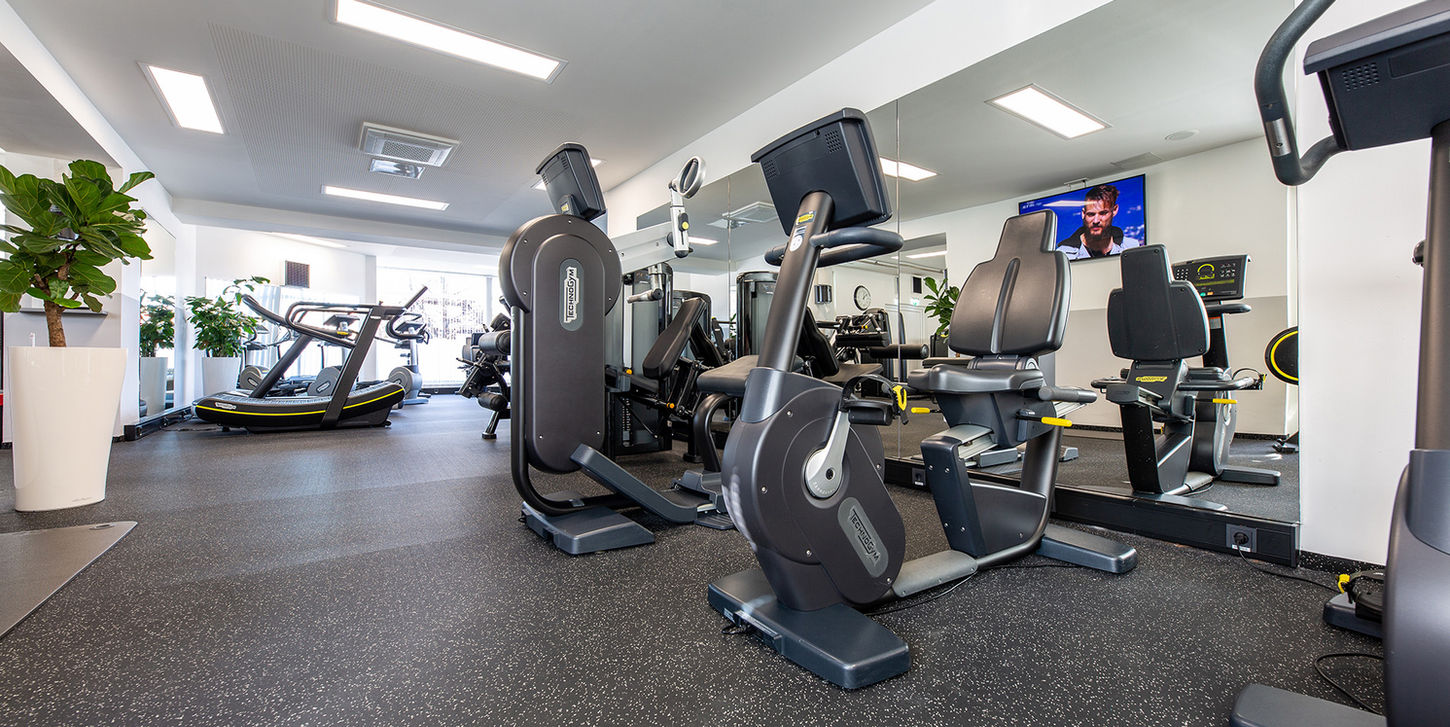 Physiosport Eibiswald