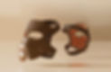 laserlight mask.jpg