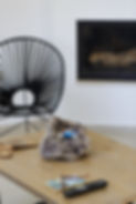 Indoor-29.jpg