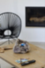 Indoor-29.jpg