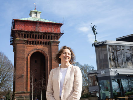 Mayor for Essex: What It Means for Colchester