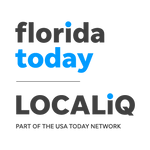 FL_Brevard_PL_Vrt_Snglne_floridatoday_LOCALiQ_FullClr_RGB_144 (3).png