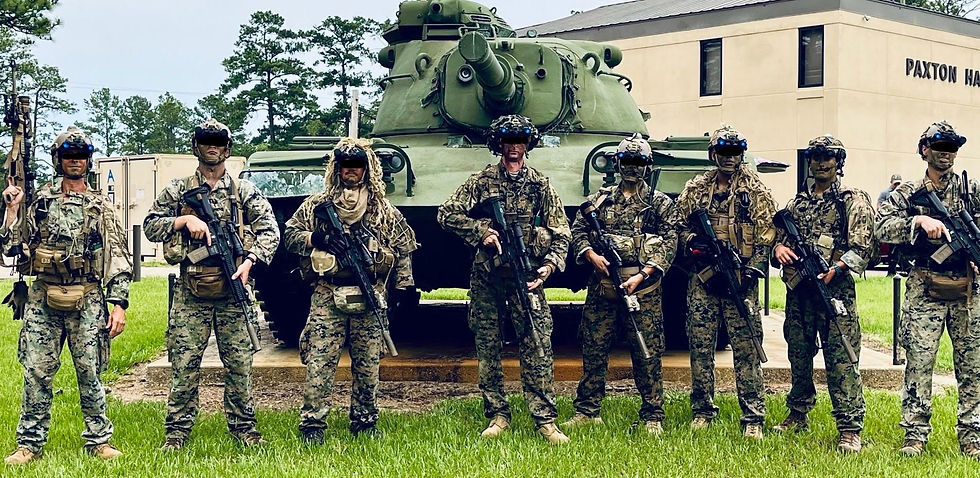 Team pic.jpg
