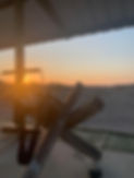 Front page pic 1.jpg