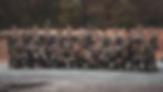 Front page pic 2.jpg