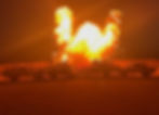Website background.jpg