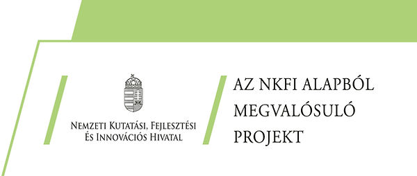 NKFIA_infoblokk_kerettel_projekt_fekvo_2019_HU.jpg