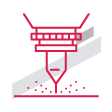 laser.png