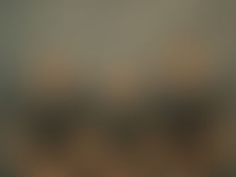 コロナワクチン2回目接種しました！！